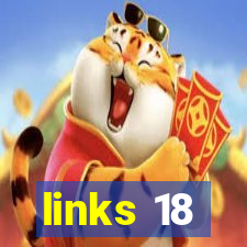 links 18